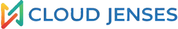 CloudJenses
